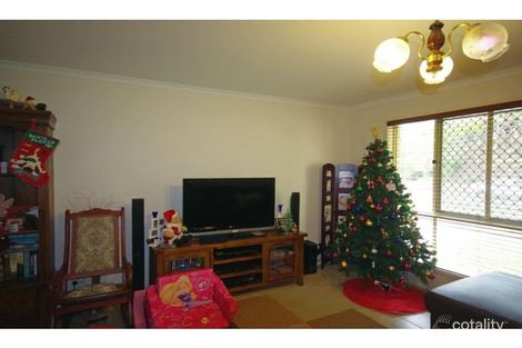 Property photo of 23 Kings Place Burnside QLD 4560