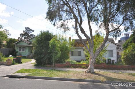 Property photo of 20 James Street Box Hill VIC 3128