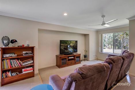 Property photo of 28 Strowe Place Bracken Ridge QLD 4017