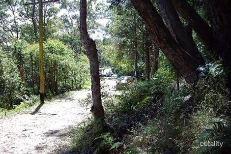 4936 Wisemans Ferry Rd, Spencer, NSW 2775