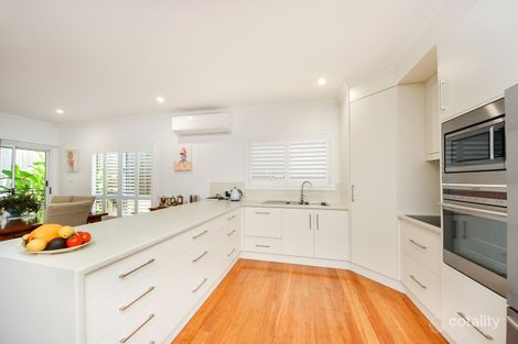 Property photo of 8/188 Upper Dawson Road The Range QLD 4700