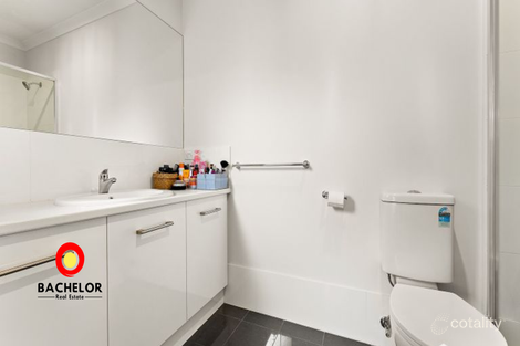 Property photo of 12 Pellew Street Parafield Gardens SA 5107