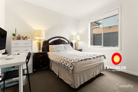 Property photo of 12 Pellew Street Parafield Gardens SA 5107