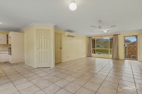 9/1-3 Paul Ct, Carrara, QLD 4211