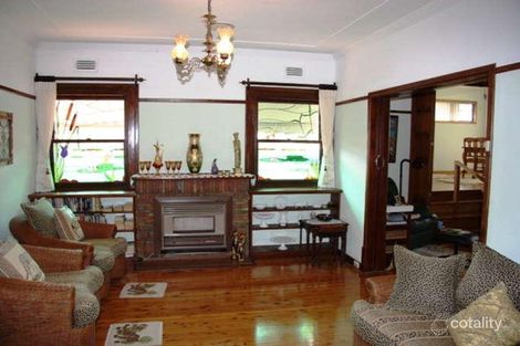 Property photo of 124 Marks Point Road Marks Point NSW 2280