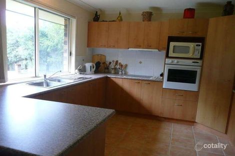58 Wonga St, Burleigh Heads, QLD 4220