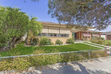 Property photo of 41 Anderson Street Wodonga VIC 3690