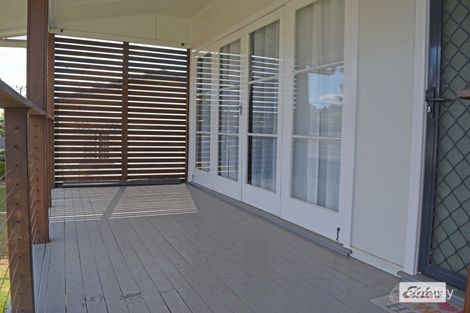 Property photo of 141 Wood Street Warwick QLD 4370