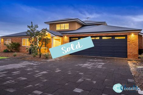 Property photo of 14 Corrigan Lane Baldivis WA 6171