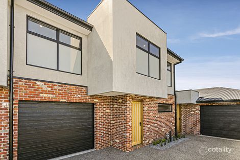 Property photo of 2/76 Beatty Avenue Glenroy VIC 3046