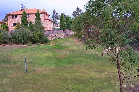 42a Coonara Ave, West Pennant Hills, NSW 2125