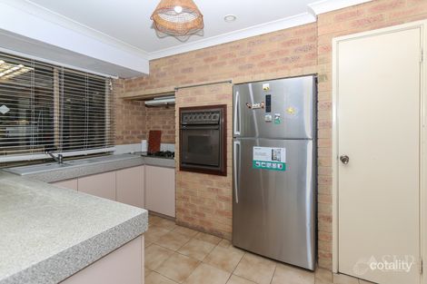 Property photo of 62 Bottlebrush Drive Kiara WA 6054