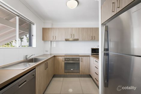 Property photo of 40/2 Landsborough Parade Golden Beach QLD 4551