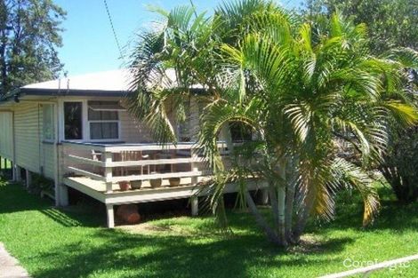 Property photo of 12 Alderwood Street Acacia Ridge QLD 4110