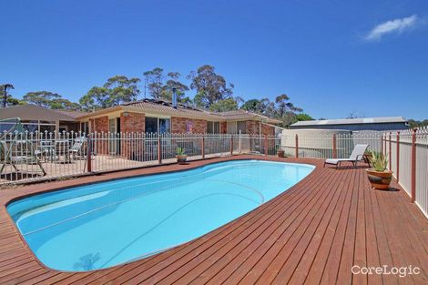 Property photo of 572-574 Darkes Forest Road Darkes Forest NSW 2508