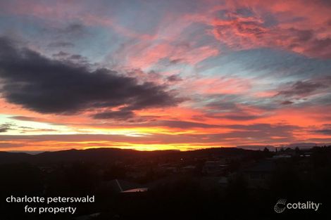 Property photo of 145 Augusta Road Lenah Valley TAS 7008