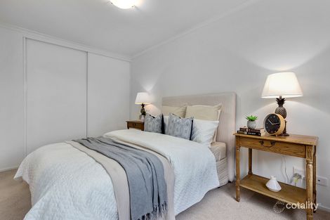 Property photo of 139/2 Old Stud Road Wantirna South VIC 3152