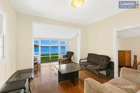 Property photo of 1 Lakeview Road Morisset Park NSW 2264