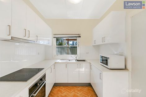 Property photo of 1 Lakeview Road Morisset Park NSW 2264