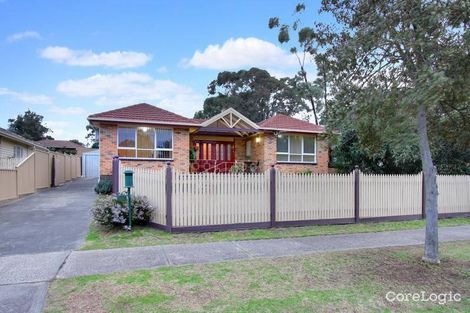 Property photo of 12 Webb Street Burwood VIC 3125