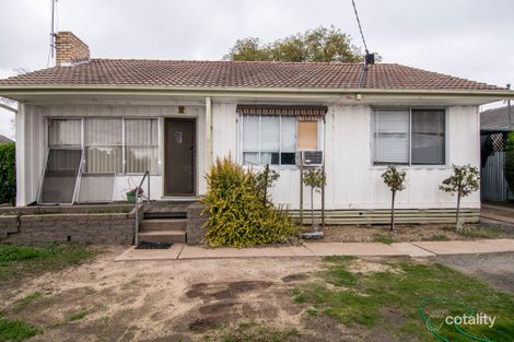 Property photo of 20 Langlands Street Horsham VIC 3400