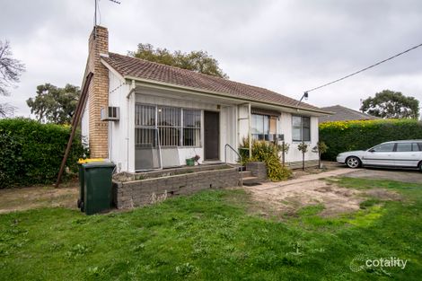 Property photo of 20 Langlands Street Horsham VIC 3400