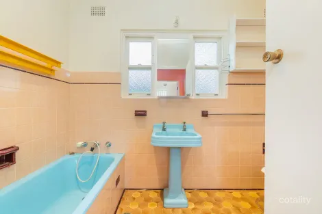 Property photo of 67 Wrights Road Drummoyne NSW 2047