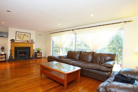Property photo of 83 Livingstone Avenue Pymble NSW 2073