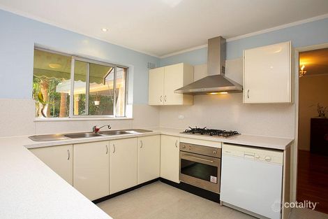 Property photo of 83 Livingstone Avenue Pymble NSW 2073