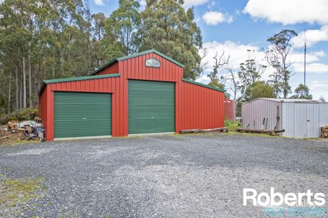 Property photo of 167 Pumping Station Road Forth TAS 7310