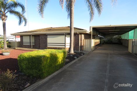 Property photo of 9 Athena Drive Wallaroo SA 5556