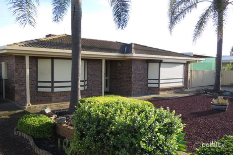 Property photo of 9 Athena Drive Wallaroo SA 5556