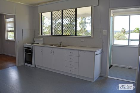 Property photo of 141 Wood Street Warwick QLD 4370