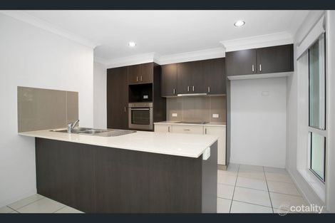 Property photo of 1/33 Makybe Diva Drive Ooralea QLD 4740