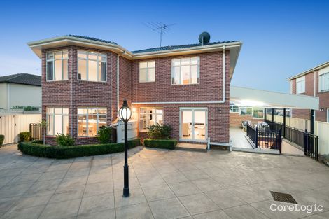 Property photo of 75 Yarra Valley Boulevard Bulleen VIC 3105