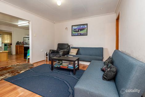 Property photo of 25 Windermere Street Norville QLD 4670