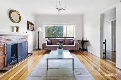 Property photo of 261 Rossmoyne Street Thornbury VIC 3071