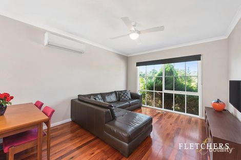 Property photo of 2 Belle Vue Avenue Ringwood VIC 3134