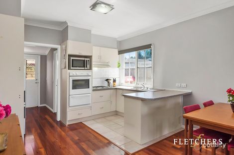 Property photo of 2 Belle Vue Avenue Ringwood VIC 3134
