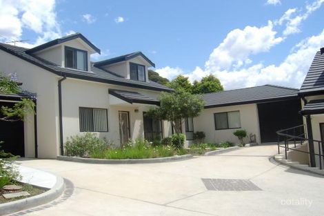 10/111-113 Moorefields Rd, Roselands, NSW 2196