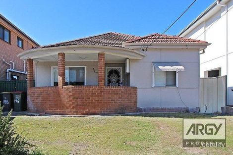 Property photo of 196 Chuter Avenue Sans Souci NSW 2219