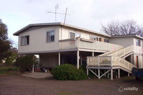 120 Martin St, Dunkeld, VIC 3294