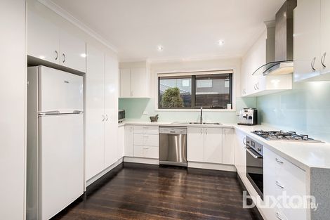 Property photo of 1/51 Bulli Street Moorabbin VIC 3189