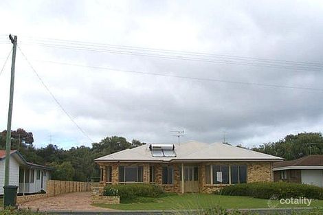 1036 Geographe Bay Rd, Geographe, WA 6280