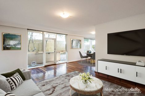 Property photo of 1/15 Dickens Street Elwood VIC 3184