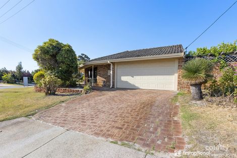 Property photo of 6 Driver Way Bull Creek WA 6149