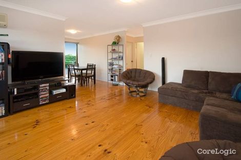 Property photo of 4/89 Albion Road Albion QLD 4010