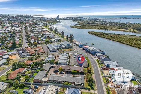 Property photo of 12/12 Austral Parade East Bunbury WA 6230