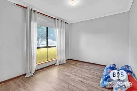Property photo of 12/12 Austral Parade East Bunbury WA 6230