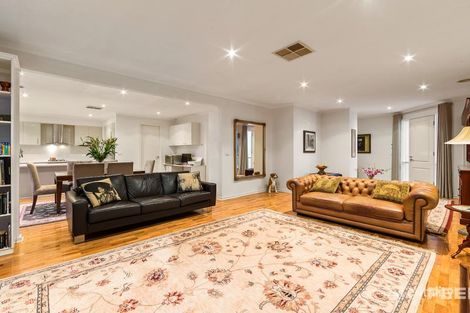 Property photo of 4/4 Ulupna Road Ormond VIC 3204